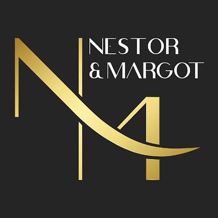 Le Rivera - Clim - Parking - Netflix - Nestor & Margot Auterive  Exterior foto